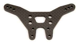 ASC91665 B6/B6D Rear Shock Tower 