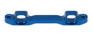 ASC91686 B6/B6D Aluminum Arm Mount, C 
