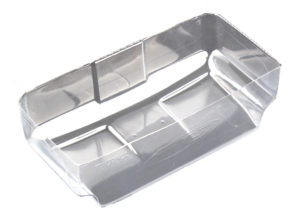 B6/B6D Wing 