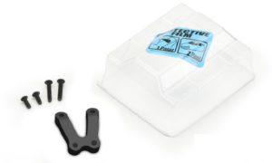 PRO628401 | | $23.16 PRO628401 | | $23.16