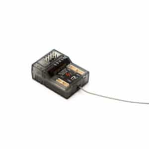 SPMSR4000T | | $69.99 SPMSR4000T | | $69.99