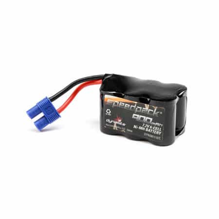 DYNB0111EC | | $17.99