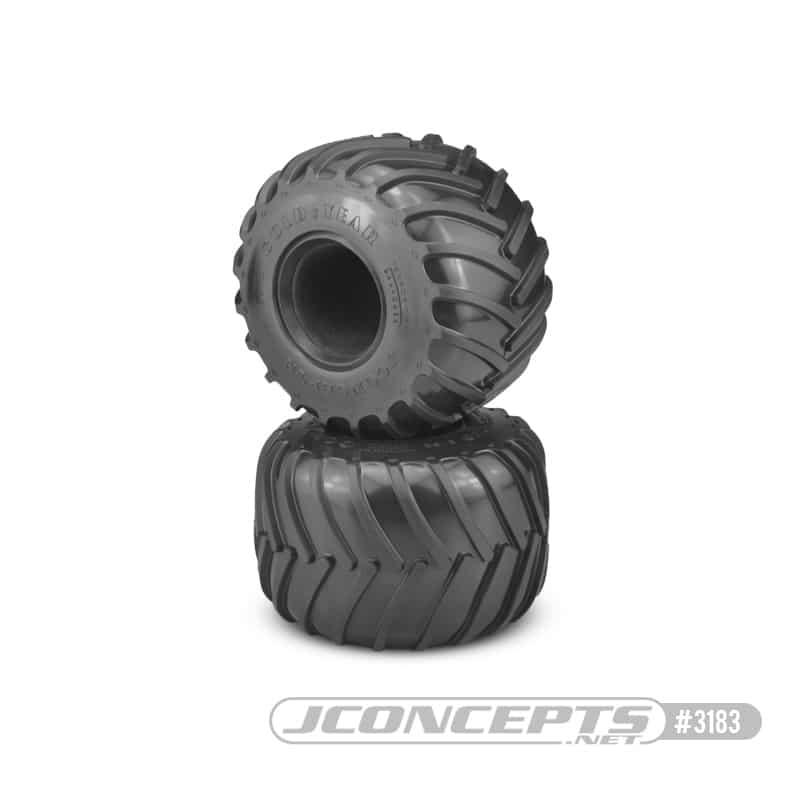 JCO318305 | | $37.50 JCO318305 | | $37.50