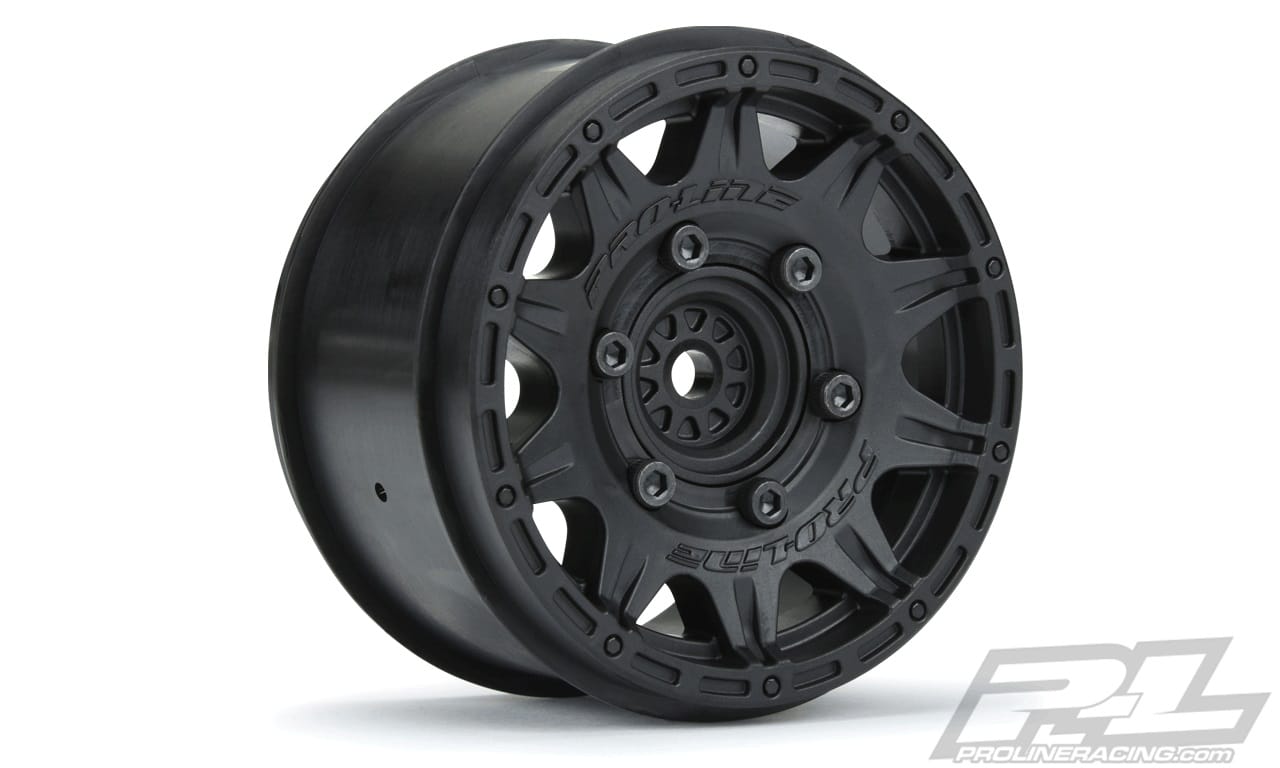 PRO277403 | | $17.01